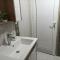 Ceca Apartment