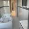 Appartamento Mire&Geo