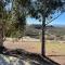 Yurt Escape with Amazing Country Views - Temecula