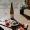 Yurt Escape with Amazing Country Views - Темекула