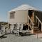 Yurt Escape with Amazing Country Views - Темекула