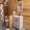Yurt Escape with Amazing Country Views - Темекула