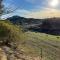 Yurt Escape with Amazing Country Views - Temecula