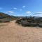 Yurt Escape with Amazing Country Views - Темекула