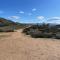 Yurt Escape with Amazing Country Views - Temecula