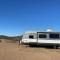 Yurt Escape with Amazing Country Views - Темекула