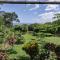 Finca Mystica