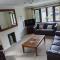 Purbeck Escape