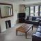 Purbeck Escape