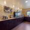 Best Western Plus Miami Airport North Hotel & Suites