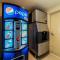 Best Western Plus Miami Airport North Hotel & Suites