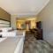 Best Western Plus Miami Airport North Hotel & Suites