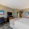 Best Western Plus Miami Airport North Hotel & Suites