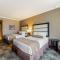 Best Western Plus Miami Airport North Hotel & Suites