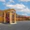 Best Western Benton Inn