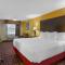 Best Western Benton Inn