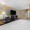 Best Western Benton Inn