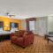 Best Western Benton Inn