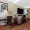 Best Western Benton Inn