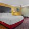 Best Western Benton Inn