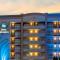 Best Western St Louis Kirkwood Route 66