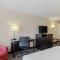Best Western St Louis Kirkwood Route 66