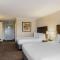 Best Western St Louis Kirkwood Route 66