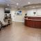 Best Western New Smyrna Beach Hotel & Suites - New Smyrna Beach