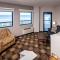 Best Western New Smyrna Beach Hotel & Suites - New Smyrna Beach