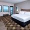 Best Western New Smyrna Beach Hotel & Suites - New Smyrna Beach