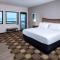 Best Western New Smyrna Beach Hotel & Suites