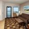 Best Western New Smyrna Beach Hotel & Suites - New Smyrna Beach