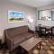 Best Western New Smyrna Beach Hotel & Suites