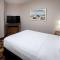 Best Western New Smyrna Beach Hotel & Suites - New Smyrna Beach