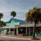 Best Western New Smyrna Beach Hotel & Suites - New Smyrna Beach