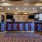 Best Western Dunmar Inn