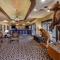 Best Western Dunmar Inn - Evanston