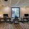 Best Western Dunmar Inn - إيفانستون