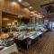 Best Western Dunmar Inn