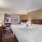 Best Western Dunmar Inn - إيفانستون