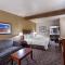 Best Western Dunmar Inn - إيفانستون