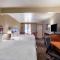 Best Western Dunmar Inn