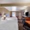 Best Western Dunmar Inn - Evanston