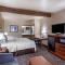 Best Western Dunmar Inn - إيفانستون