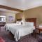 Best Western Dunmar Inn - Evanston