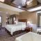 Best Western Dunmar Inn