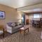 Best Western Dunmar Inn - Evanston