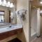 Best Western Dunmar Inn - إيفانستون