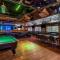 Best Western Dunmar Inn