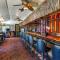 Best Western Dunmar Inn